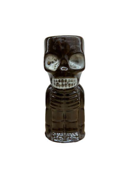 Tiki Mugs