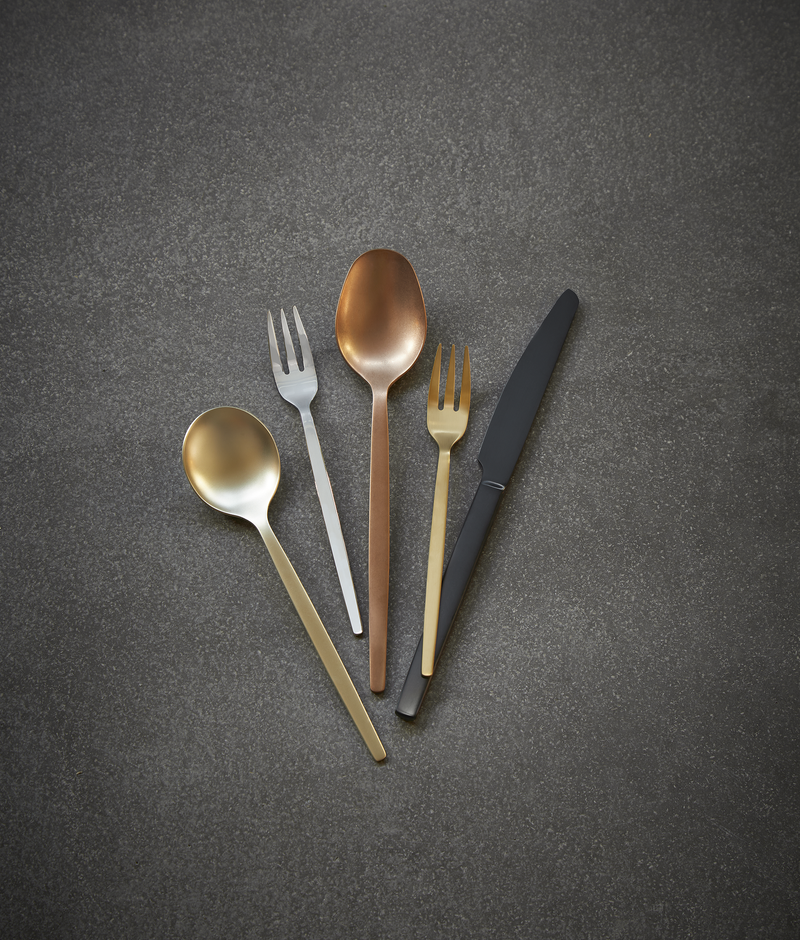 Cutlery