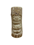 Tiki Mugs - Product hub 