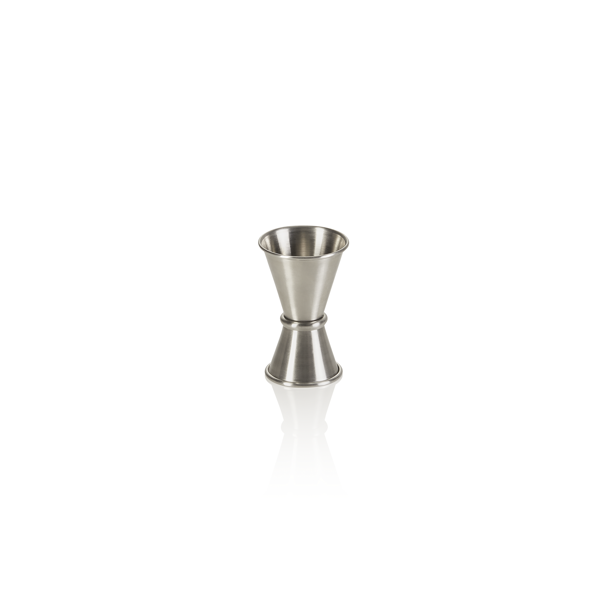 Jigger (5 colours) (4.5 cm x 7 cm) (3cl x 1.5cl)