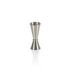 Jigger (5 Colours) (4.5 cm x 11.5 cm)