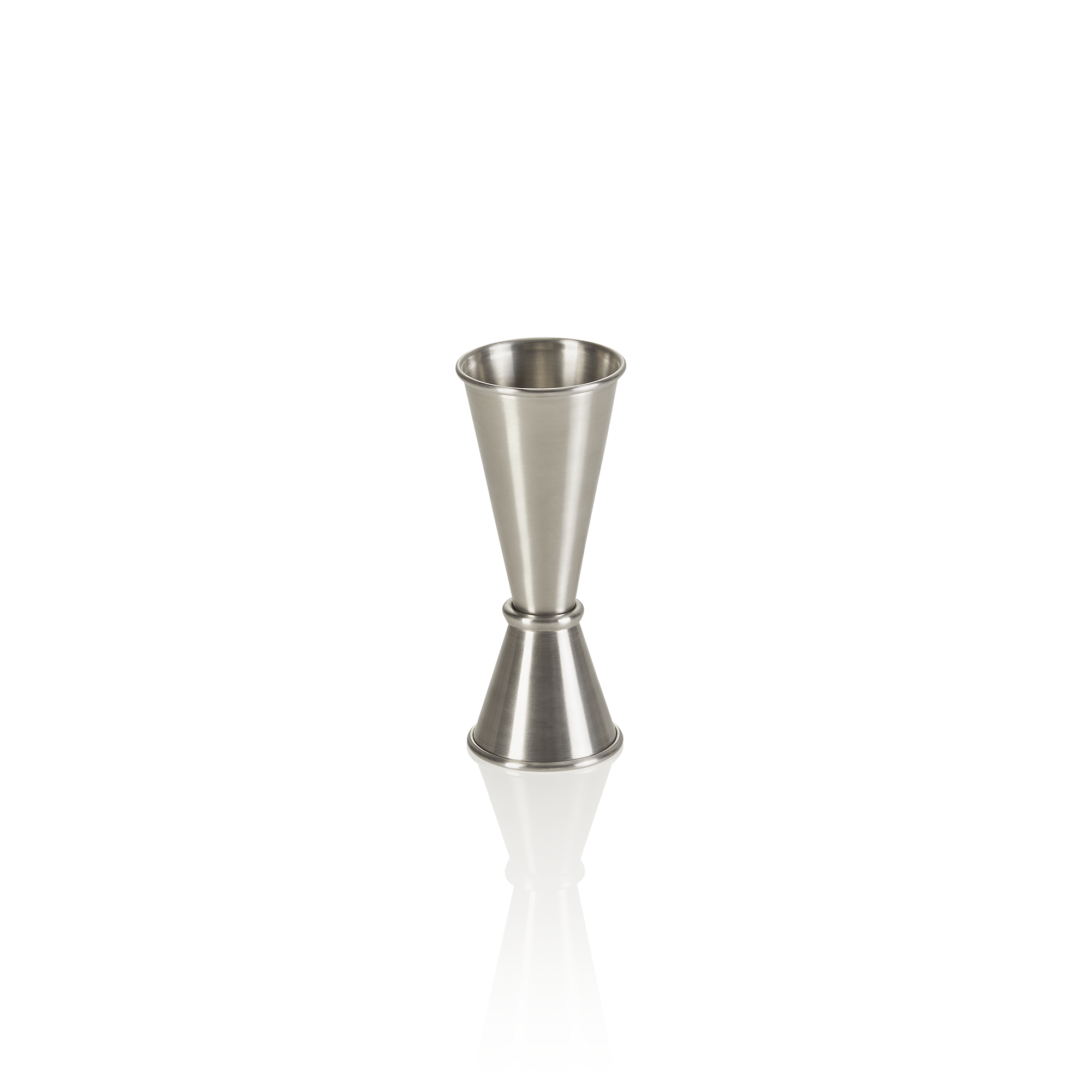 Jigger (5 Colours) (4.5 cm x 11.5 cm)