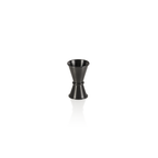 Jigger (5 colours) (4.5 cm x 7 cm) (3cl x 1.5cl)