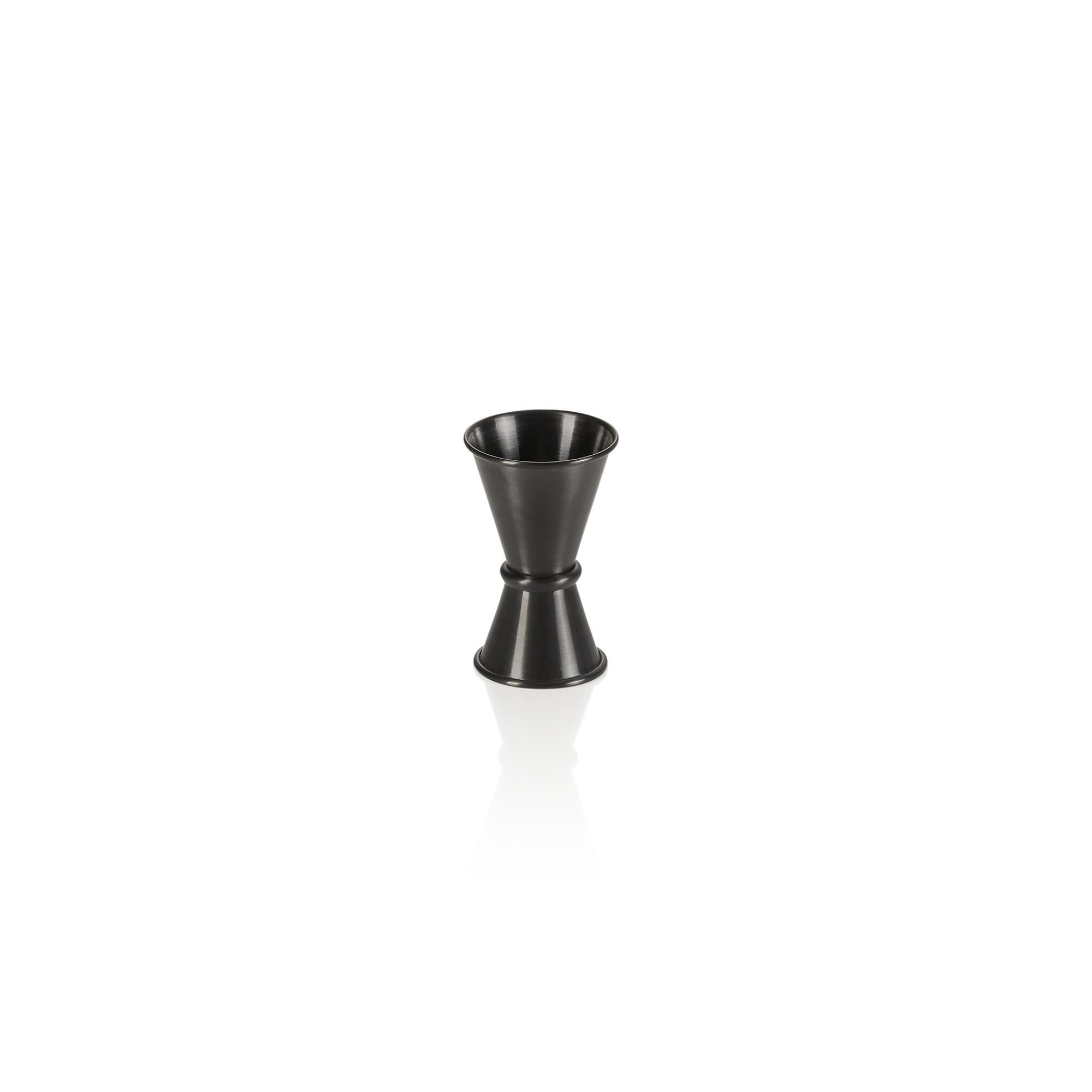 Jigger (5 colours) (4.5 cm x 7 cm) (3cl x 1.5cl)