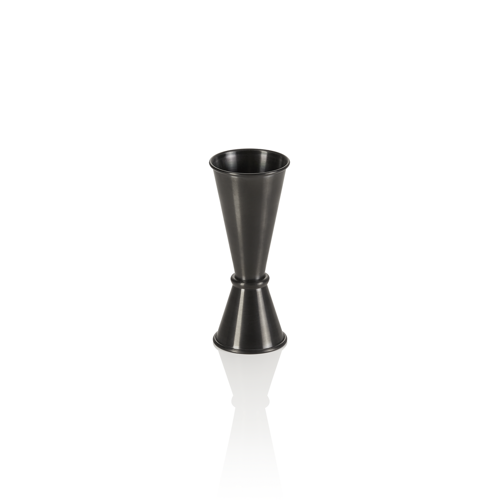 Jigger (5 Colours) (4.5 cm x 11.5 cm)
