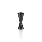 Jigger (5 Colours) (4.5 cm x 11.5 cm)