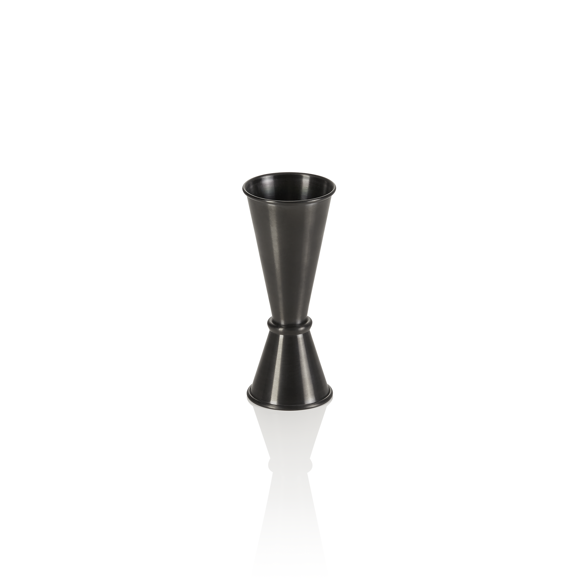 Jigger (5 Colours) (4.5 cm x 11.5 cm)