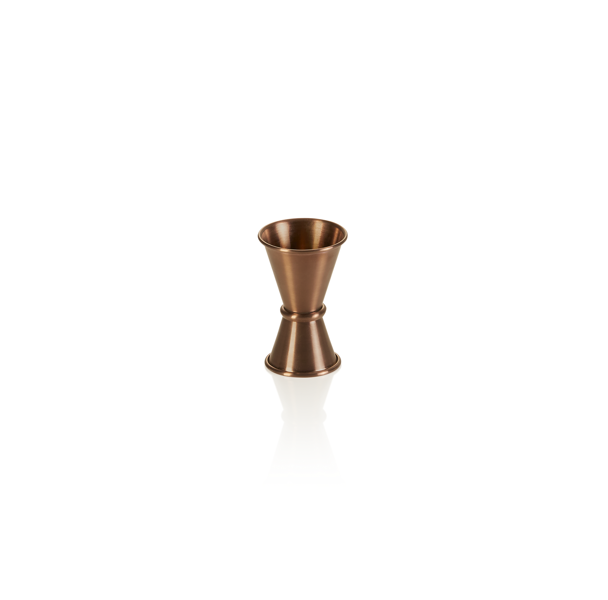 Jigger (5 colours) (4.5 cm x 7 cm) (3cl x 1.5cl)