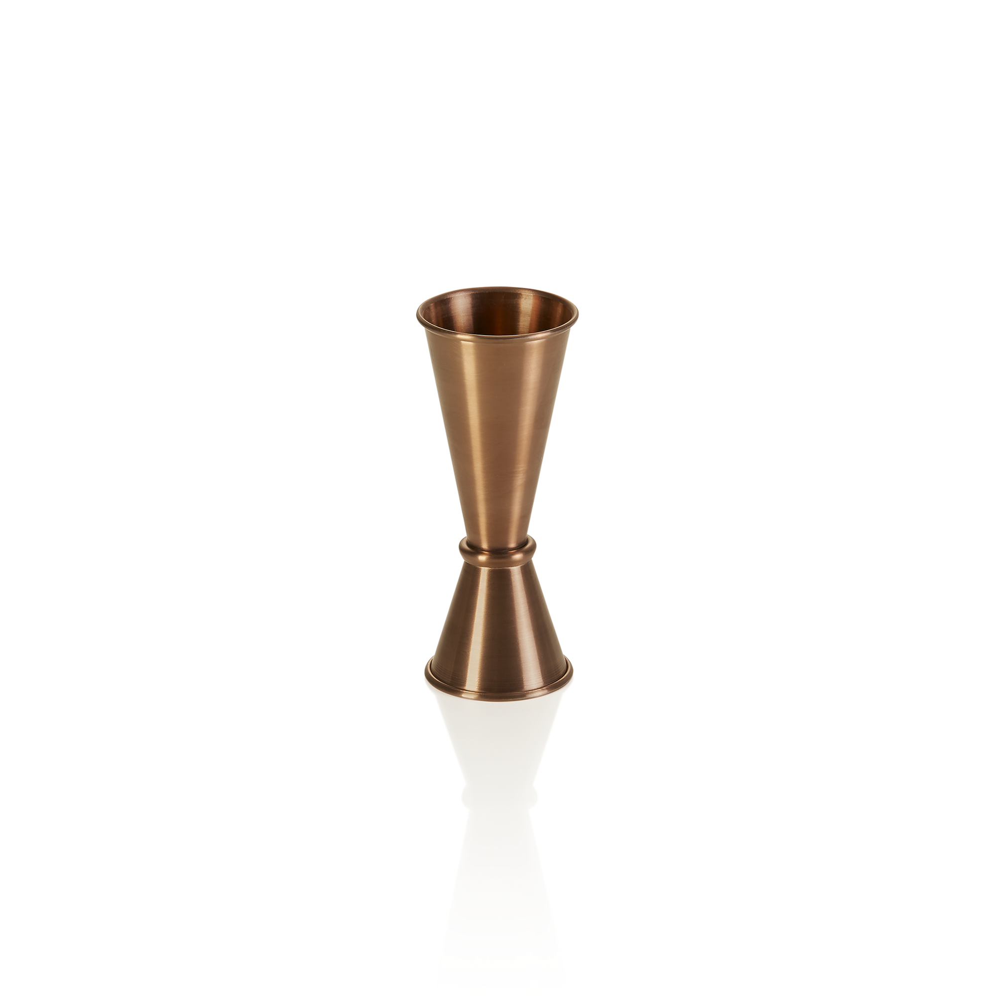 Jigger (5 Colours) (4.5 cm x 11.5 cm)