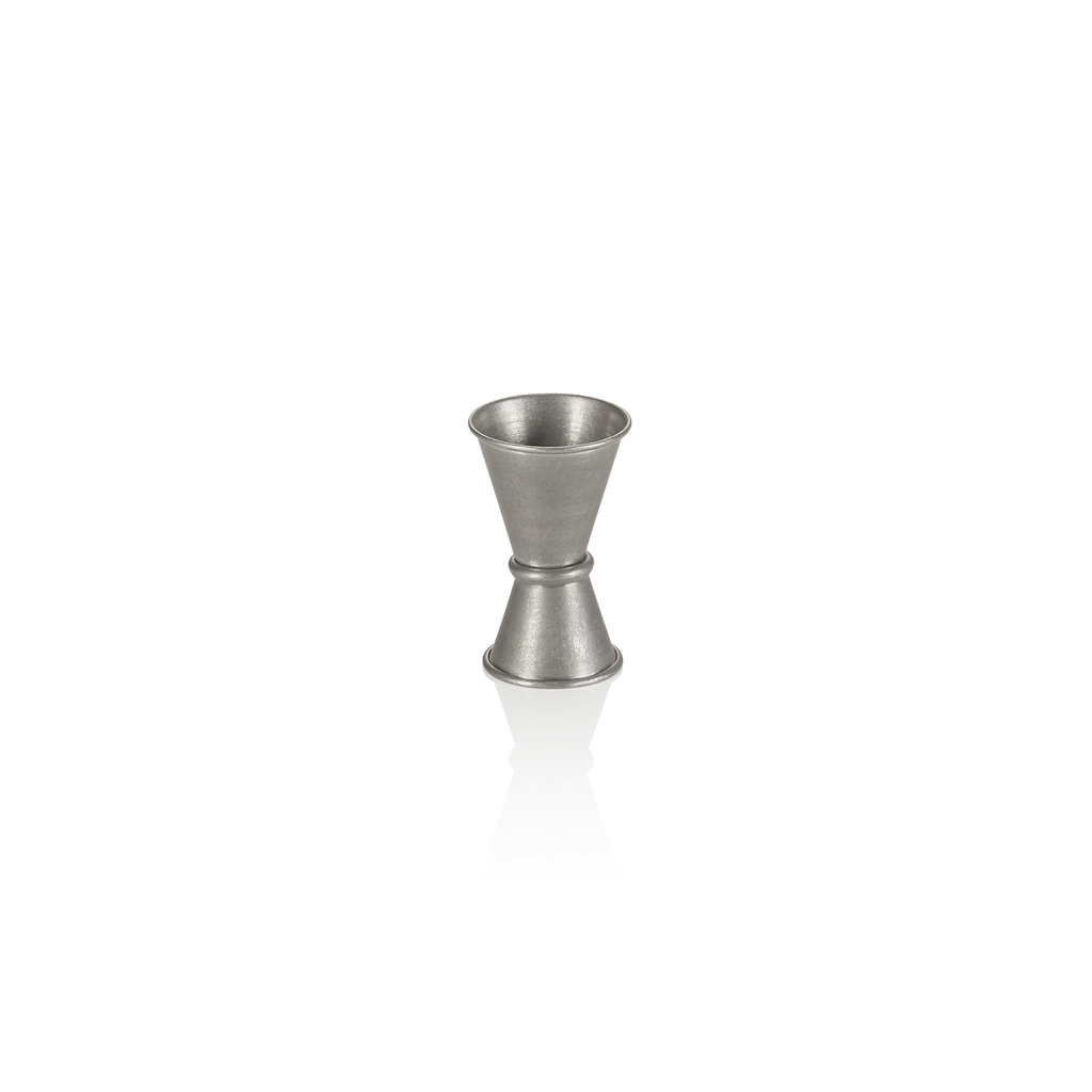 Jigger (5 colours) (4.5 cm x 7 cm) (3cl x 1.5cl)