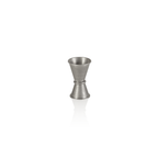 Jigger (5 colours) (4.5 cm x 7 cm) (3cl x 1.5cl)