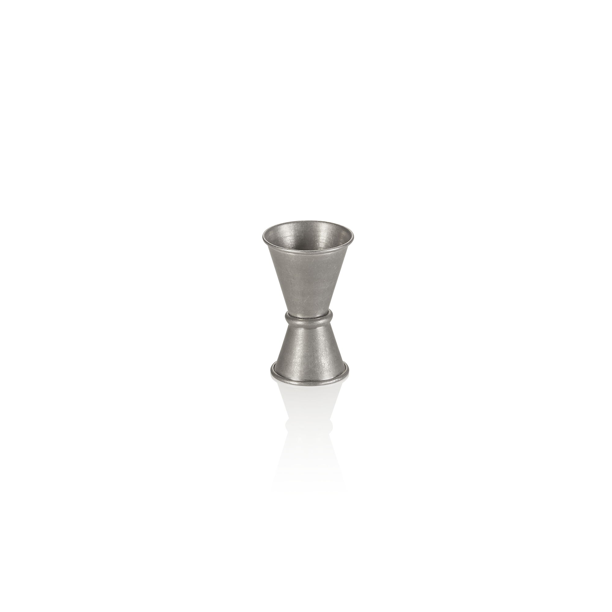 Jigger (5 colours) (4.5 cm x 7 cm) (3cl x 1.5cl)