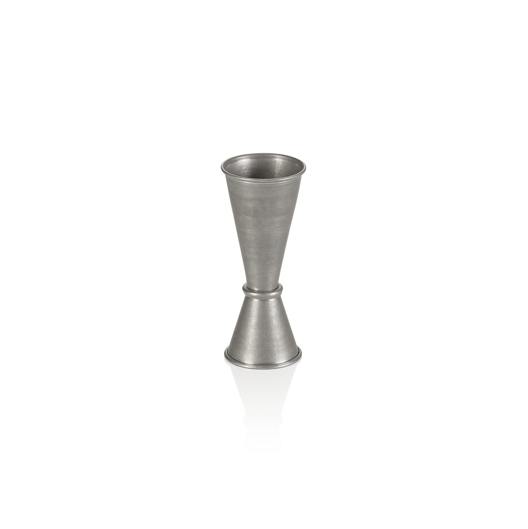 Jigger (5 Colours) (4.5 cm x 11.5 cm)