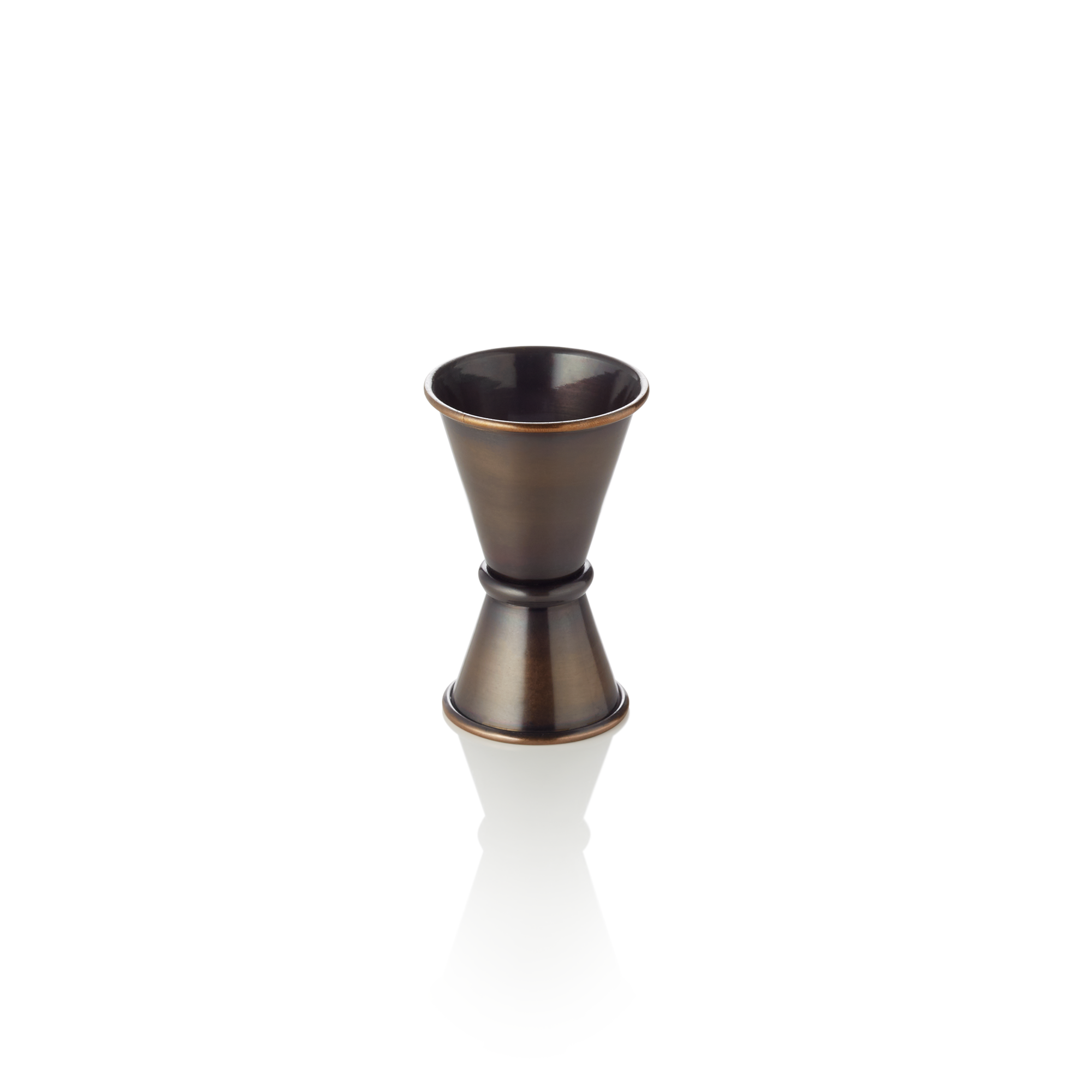 Jigger (5 colours) (4.5 cm x 7 cm) (3cl x 1.5cl)