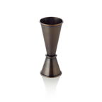 Jigger (5 Colours) (4.5 cm x 11.5 cm)