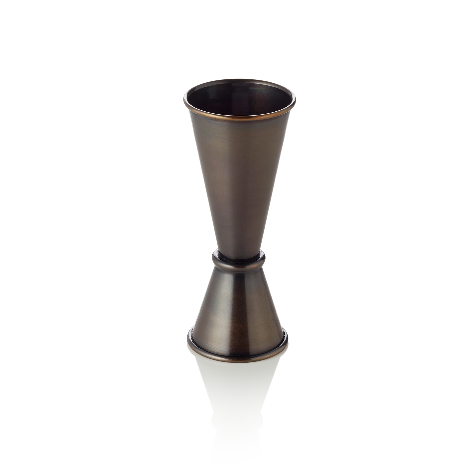Jigger (5 Colours) (4.5 cm x 11.5 cm)