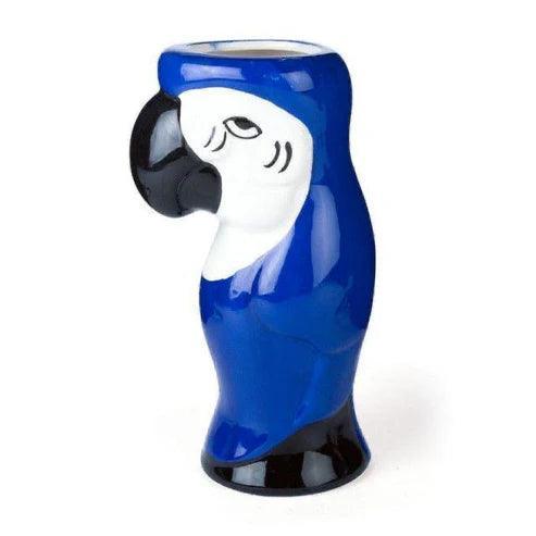 Tiki Mugs - Product hub 