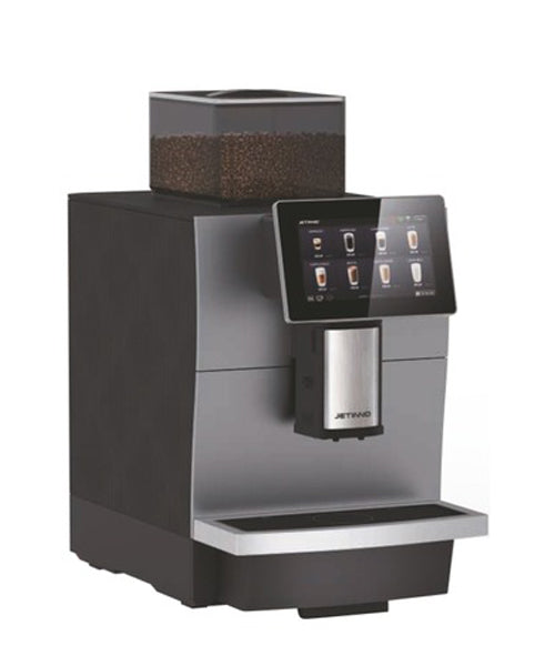 Jetinno JL30 Horeca Automatic Coffee Machine