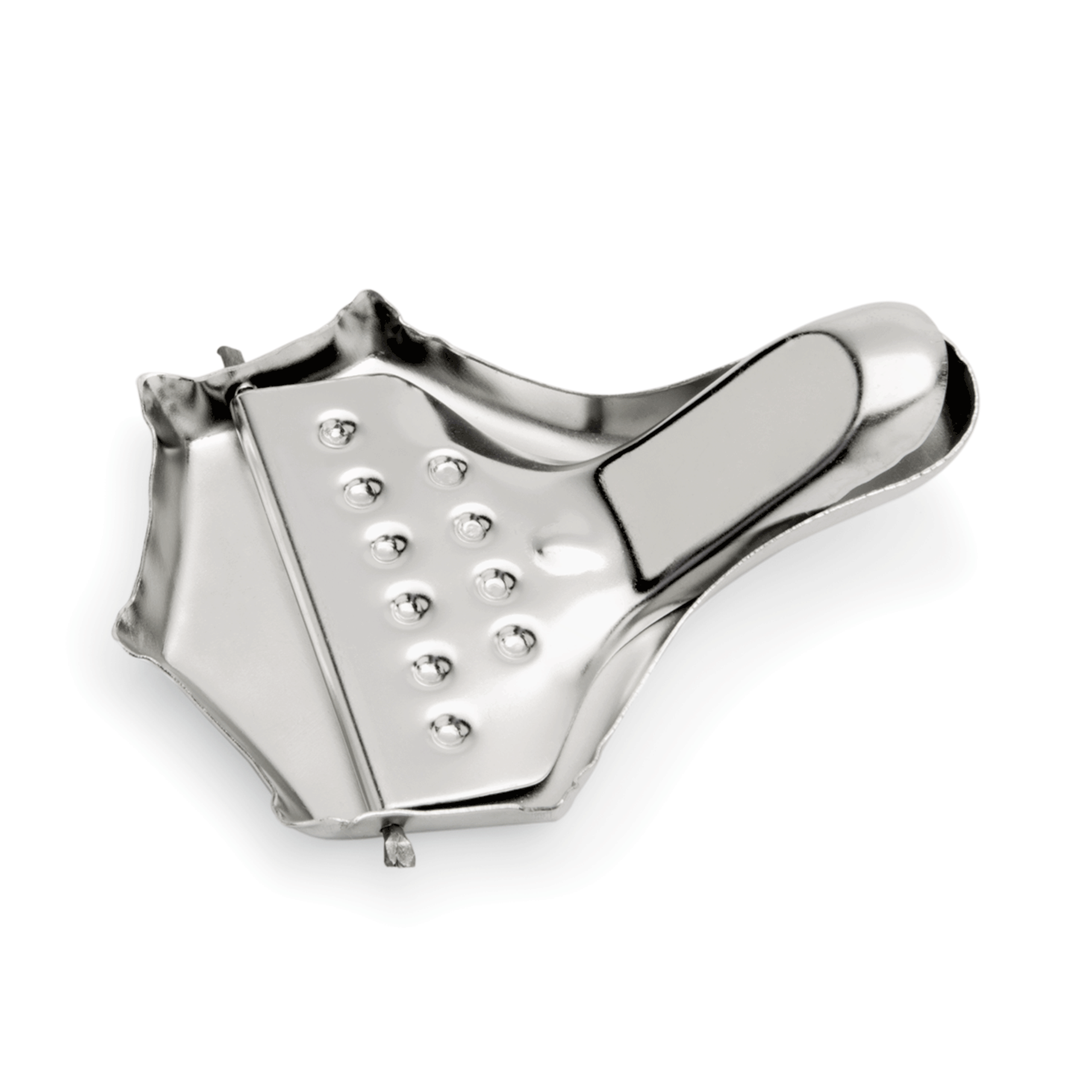 Lemon slicer (Set only) (8.5 cm x 6 cm)