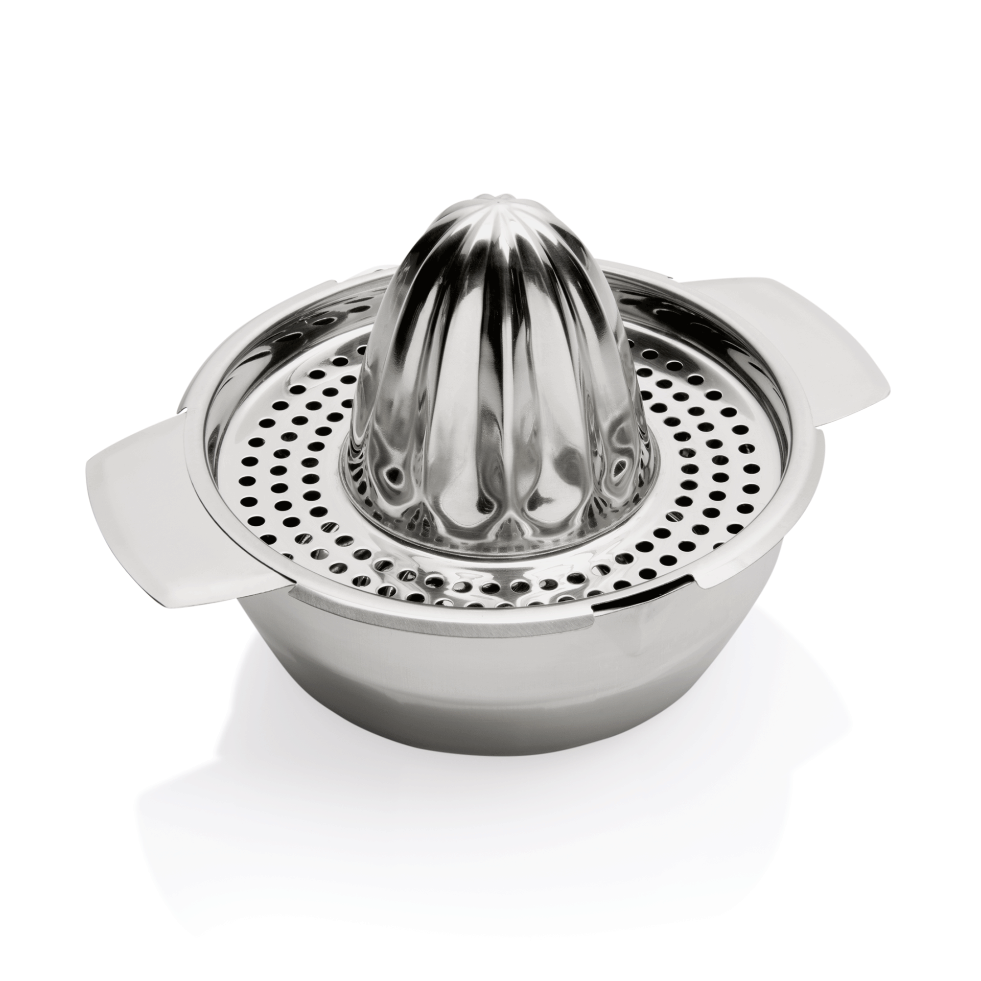 Citrus juicer (12.5 cm x 10.5 cm)