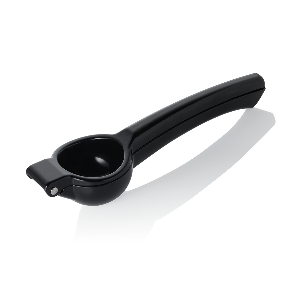 Citrus juicer Black (5 cm)