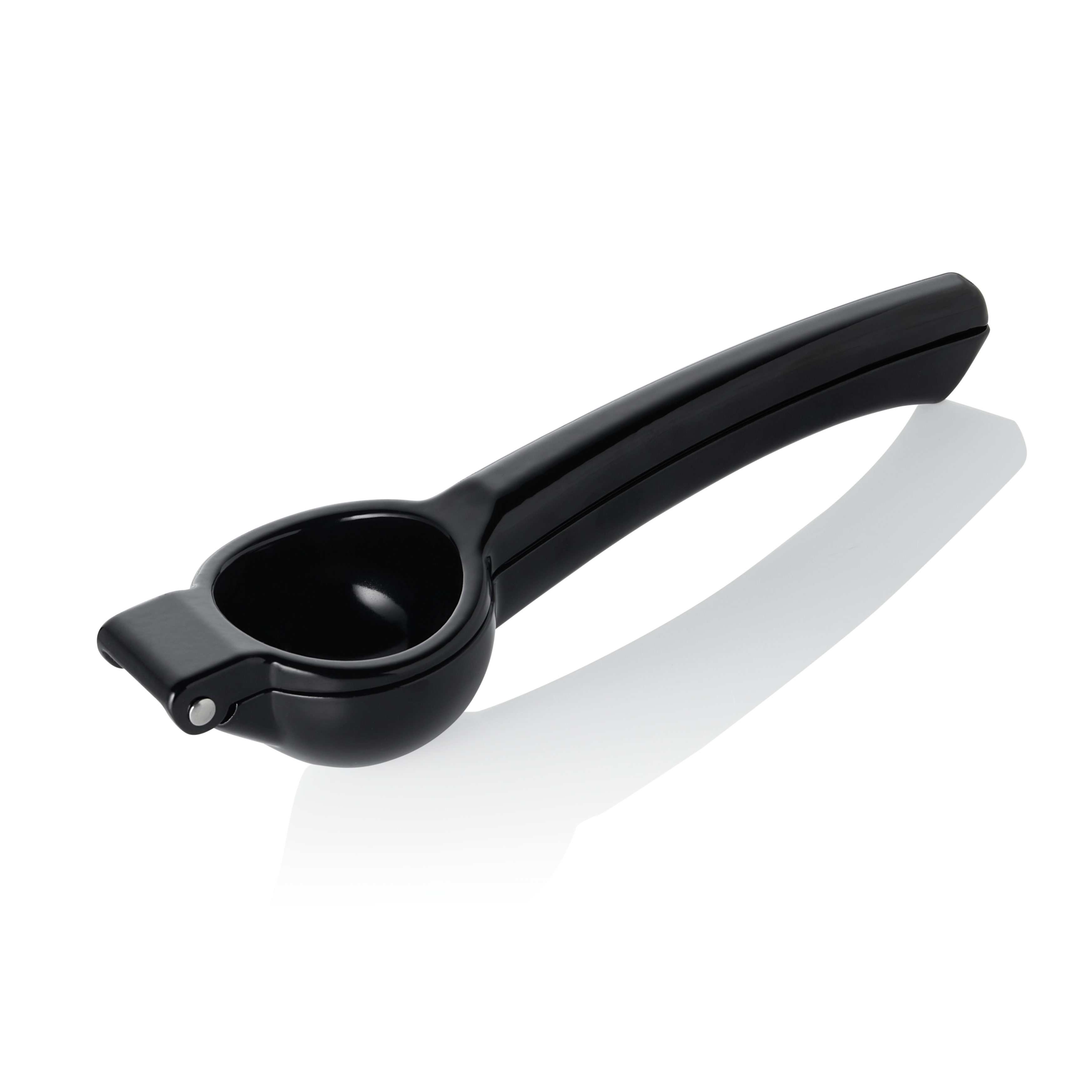 Citrus juicer Black (5 cm)