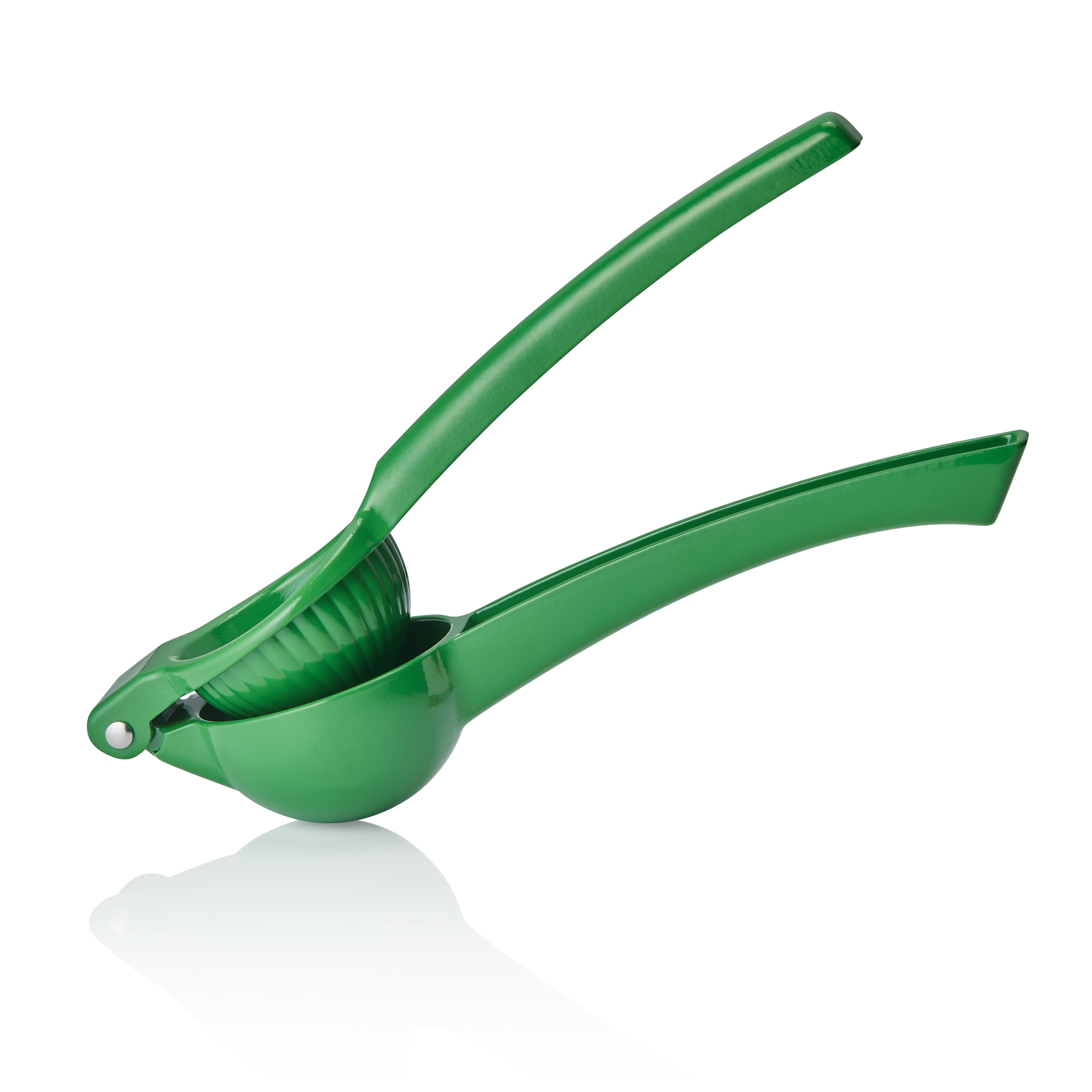 Citrus juicer Green (5 cm)