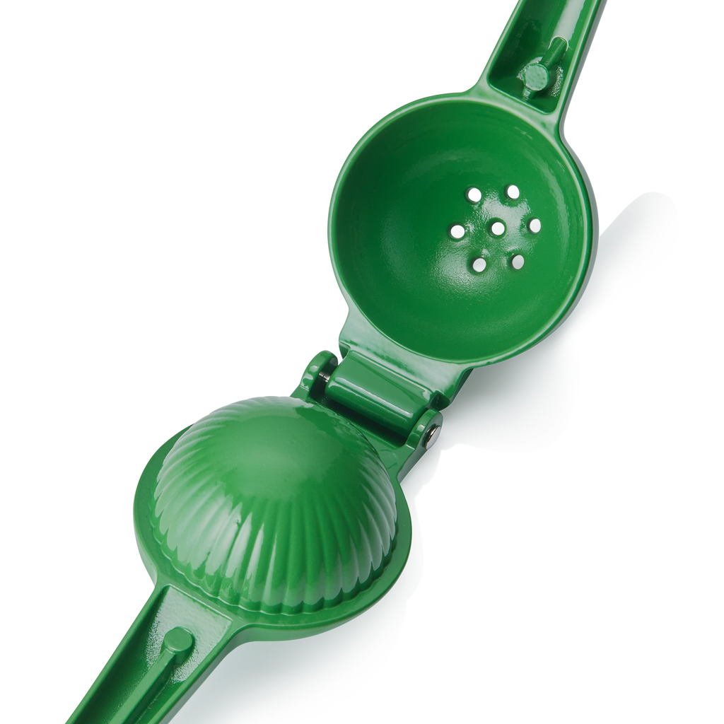 Citrus juicer Green (5 cm)