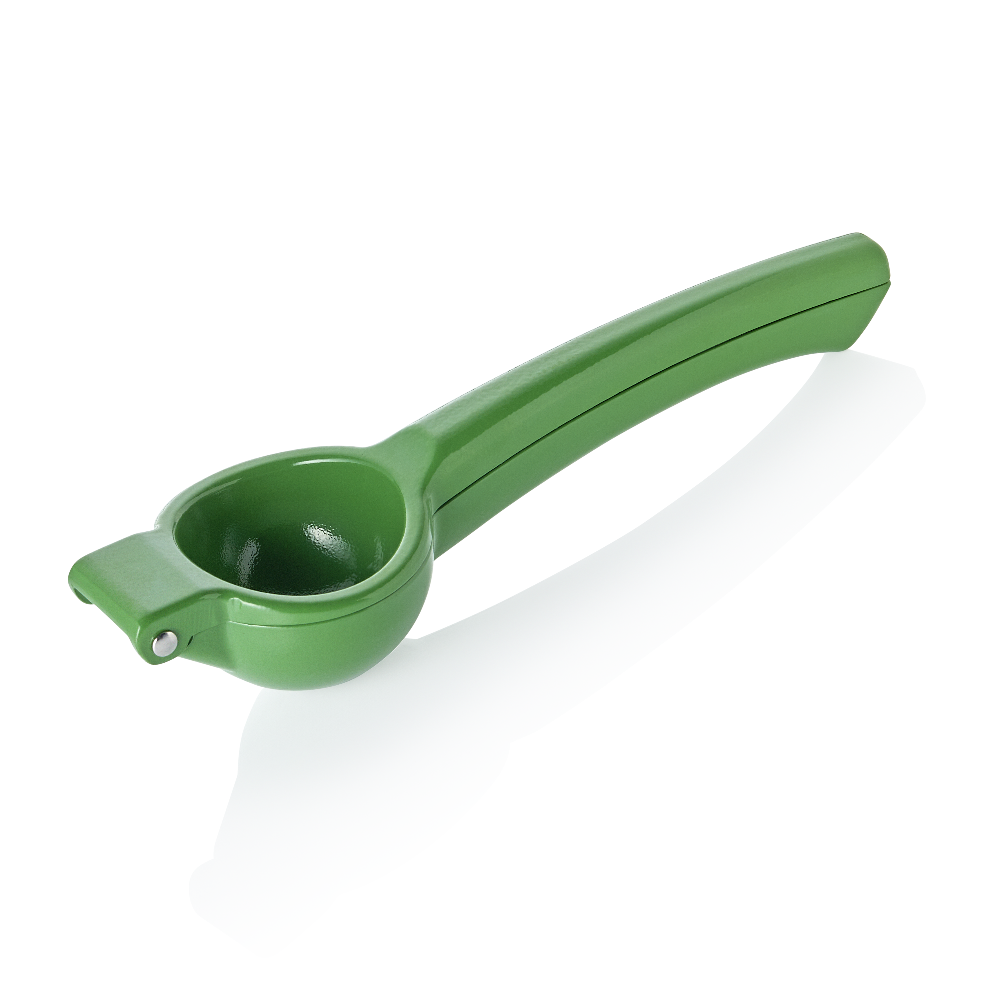 Citrus juicer Green (5 cm)