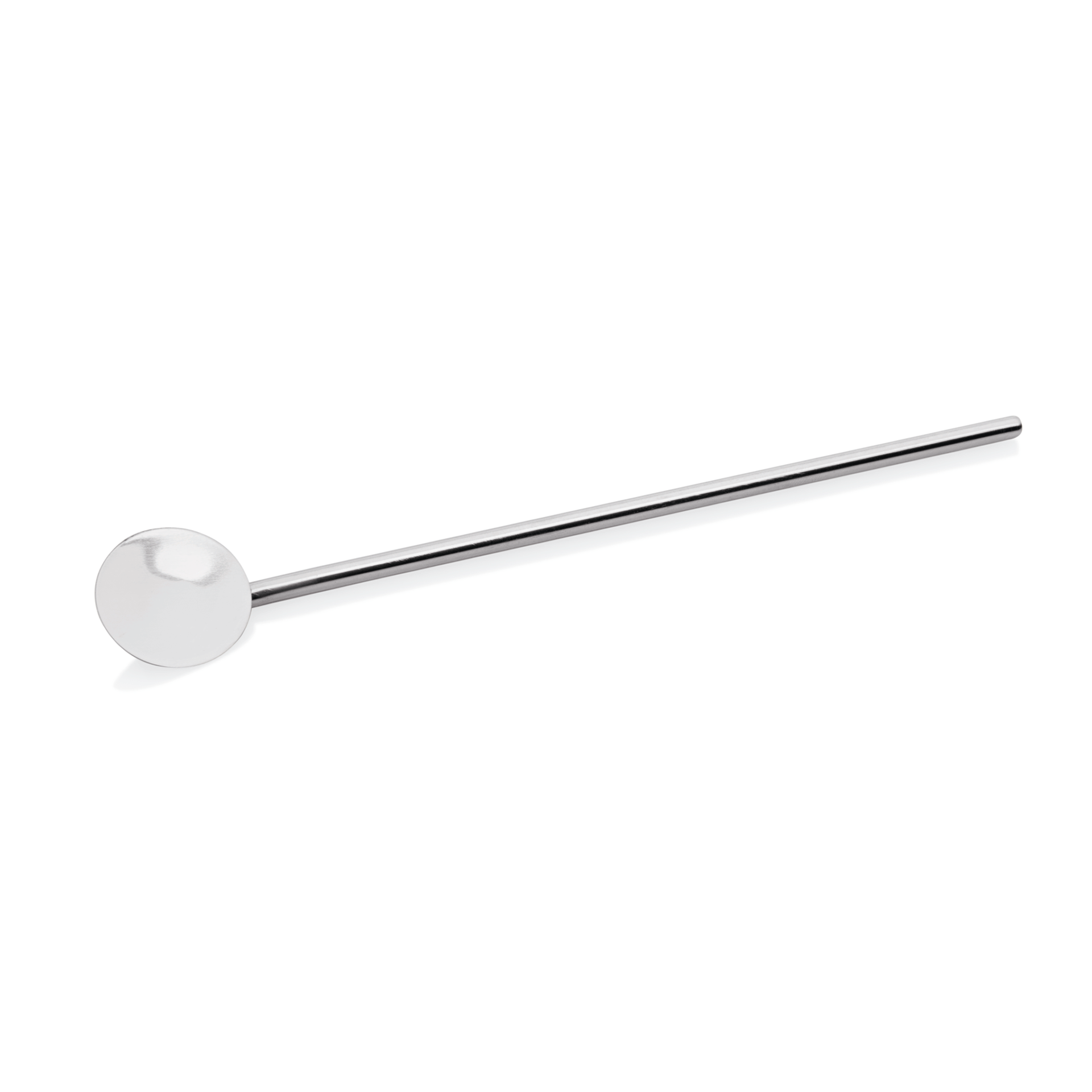 Drinking Spoon (19 cm)