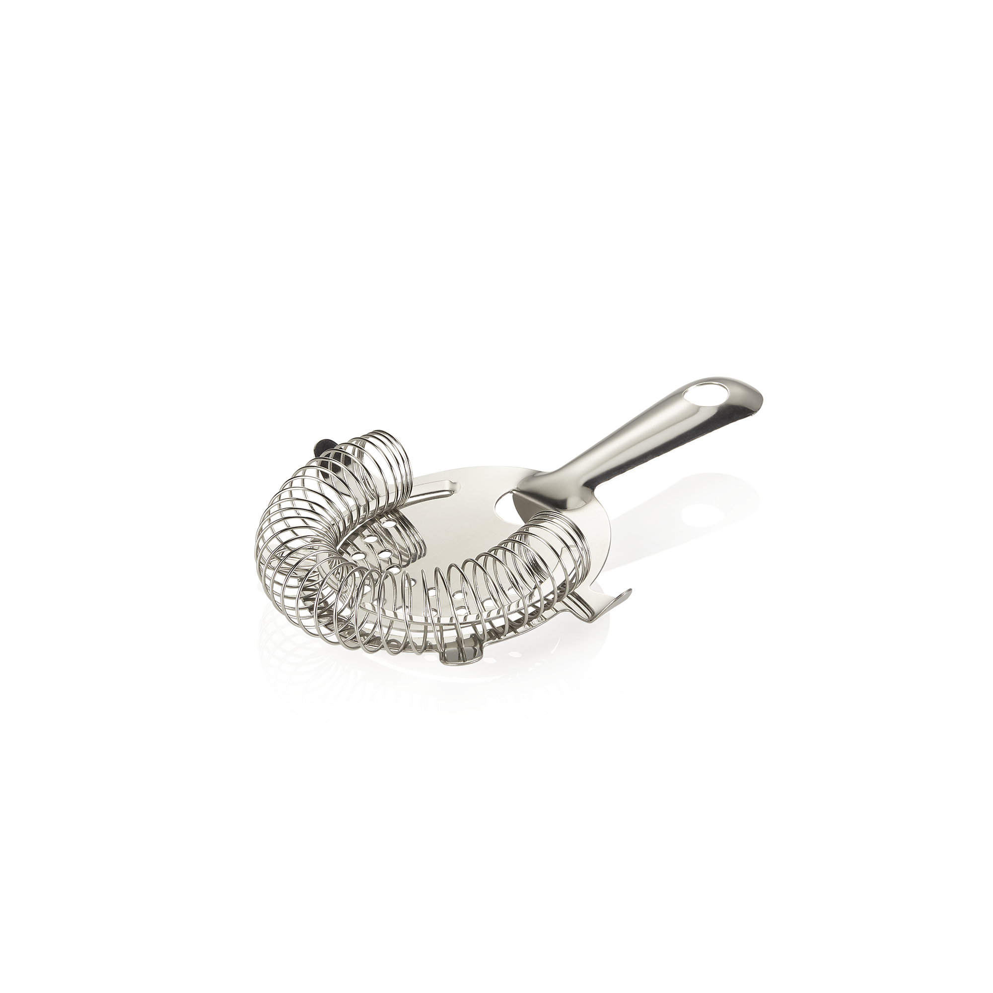 Bar strainer (3 colours) (8 cm x 15 cm)