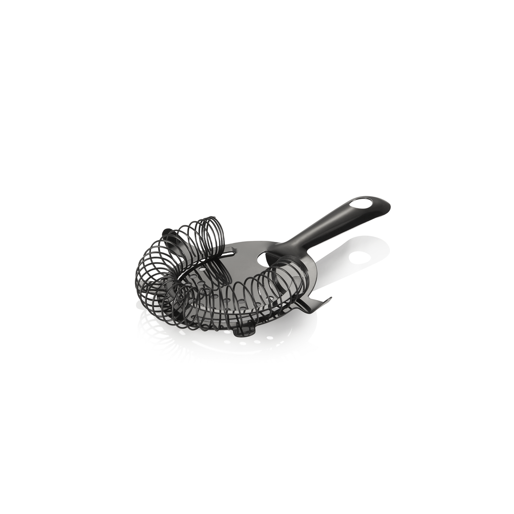 Bar strainer (3 colours) (8 cm x 15 cm)