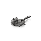 Bar strainer (3 colours) (8 cm x 15 cm)