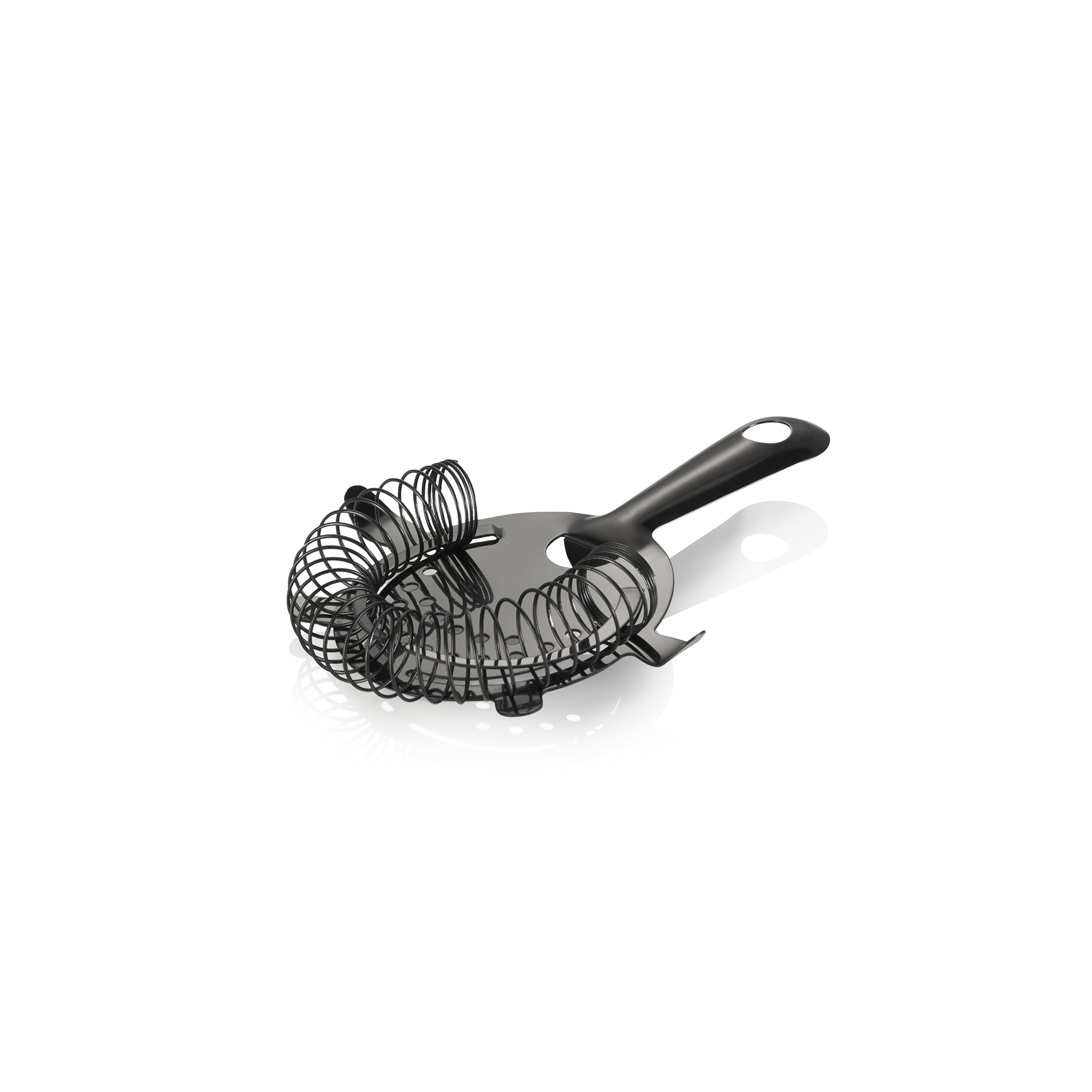 Bar strainer (3 colours) (8 cm x 15 cm)