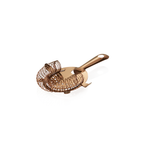Bar strainer (3 colours) (8 cm x 15 cm)
