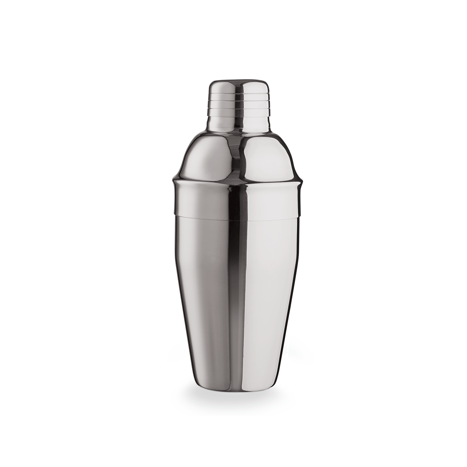 Shaker classic (600ml & 700ml)