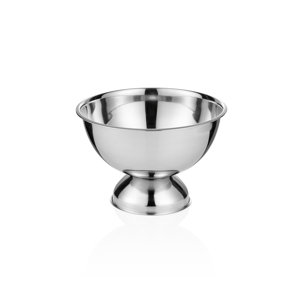 Champagne cooler (34 cm x 24 cm) 8.5L