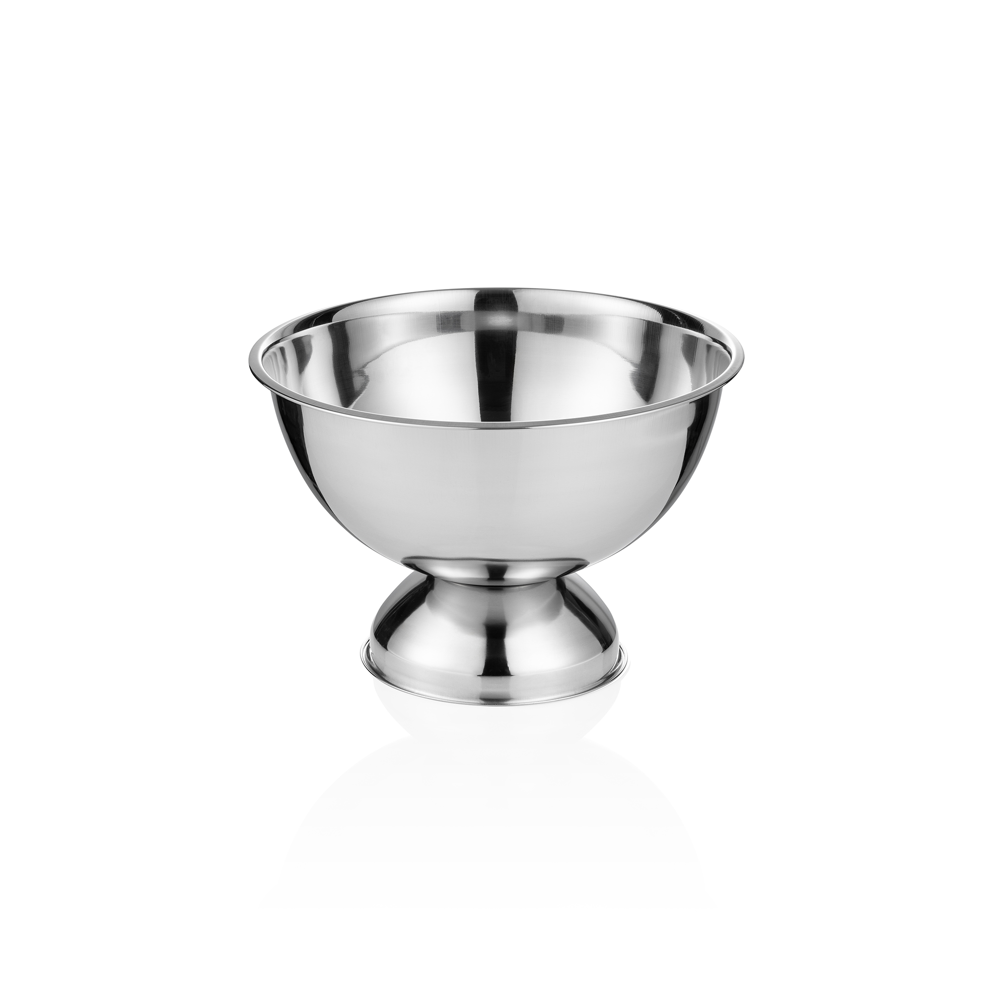 Champagne cooler (34 cm x 24 cm) 8.5L