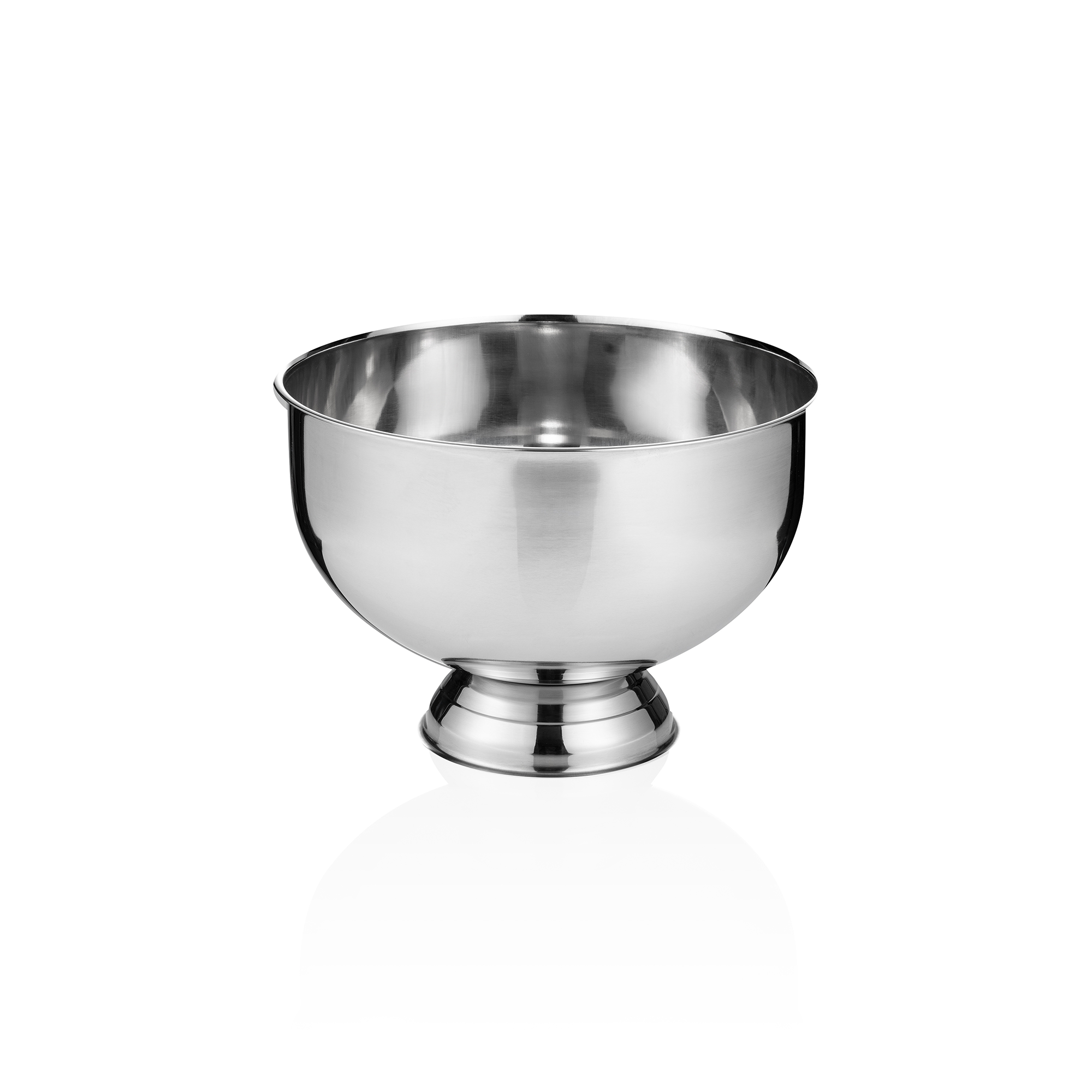 Champagne cooler (36 cm x 24 cm) 10L