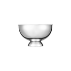 Champagne cooler (38 cm x 23 cm) 10L