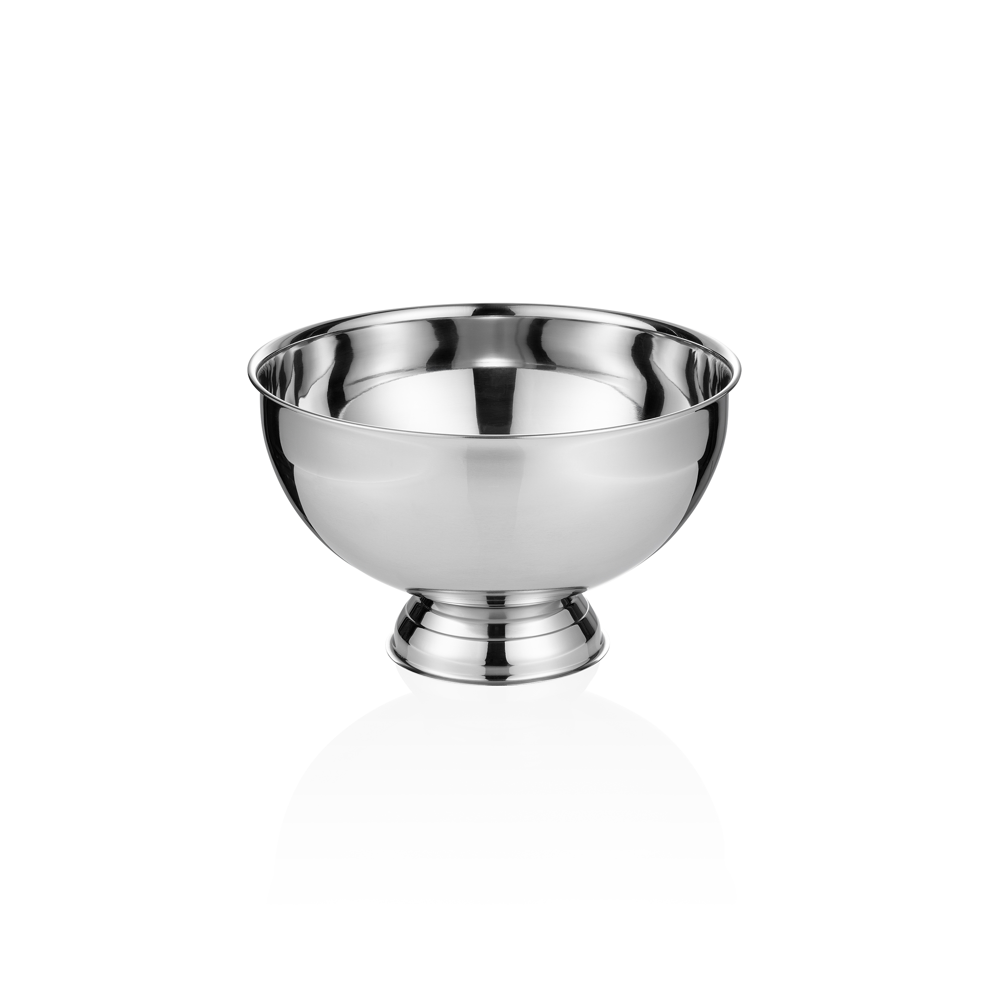 Champagne cooler (38 cm x 23 cm) 10L