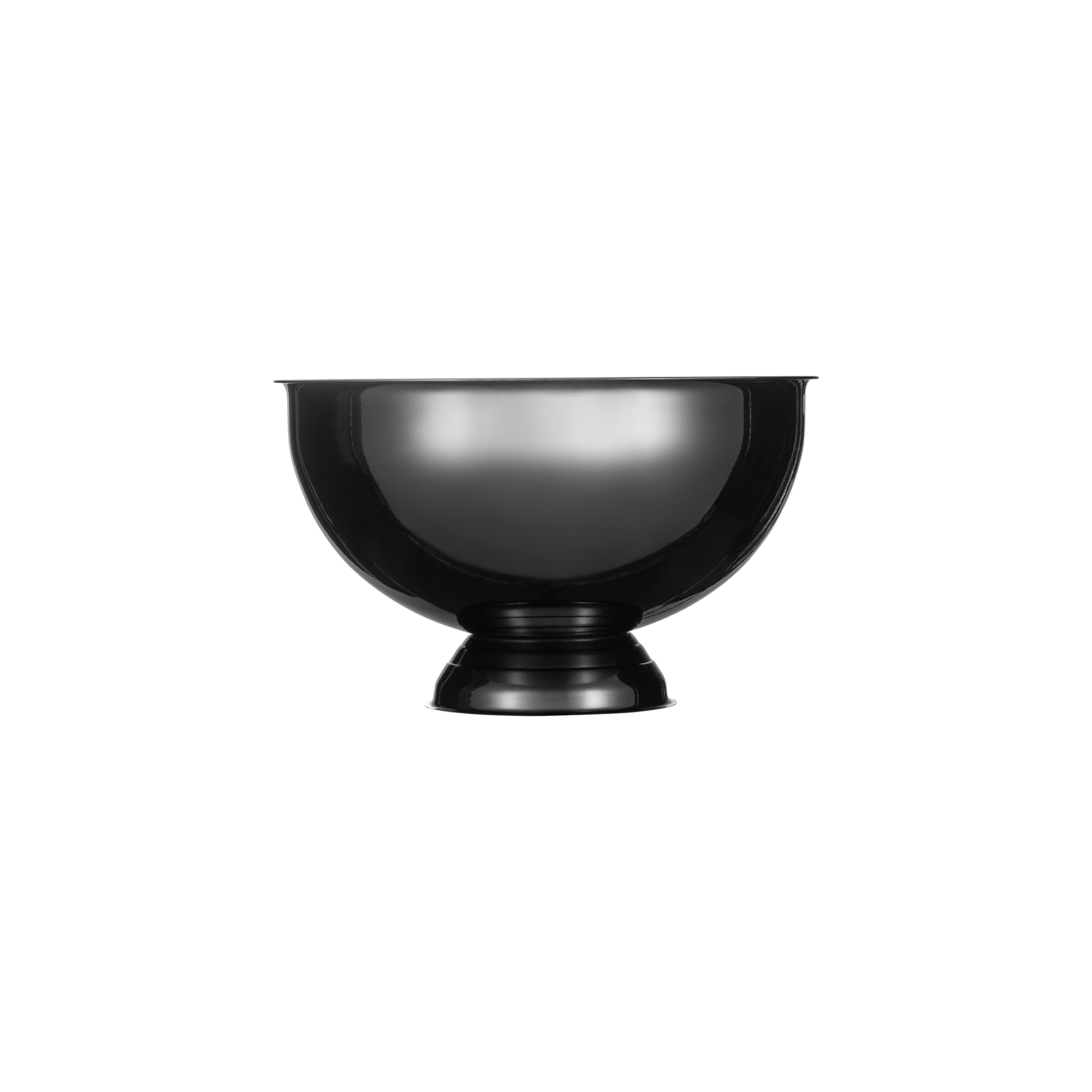 champagne cooler (38 cm x 23 cm) 10L