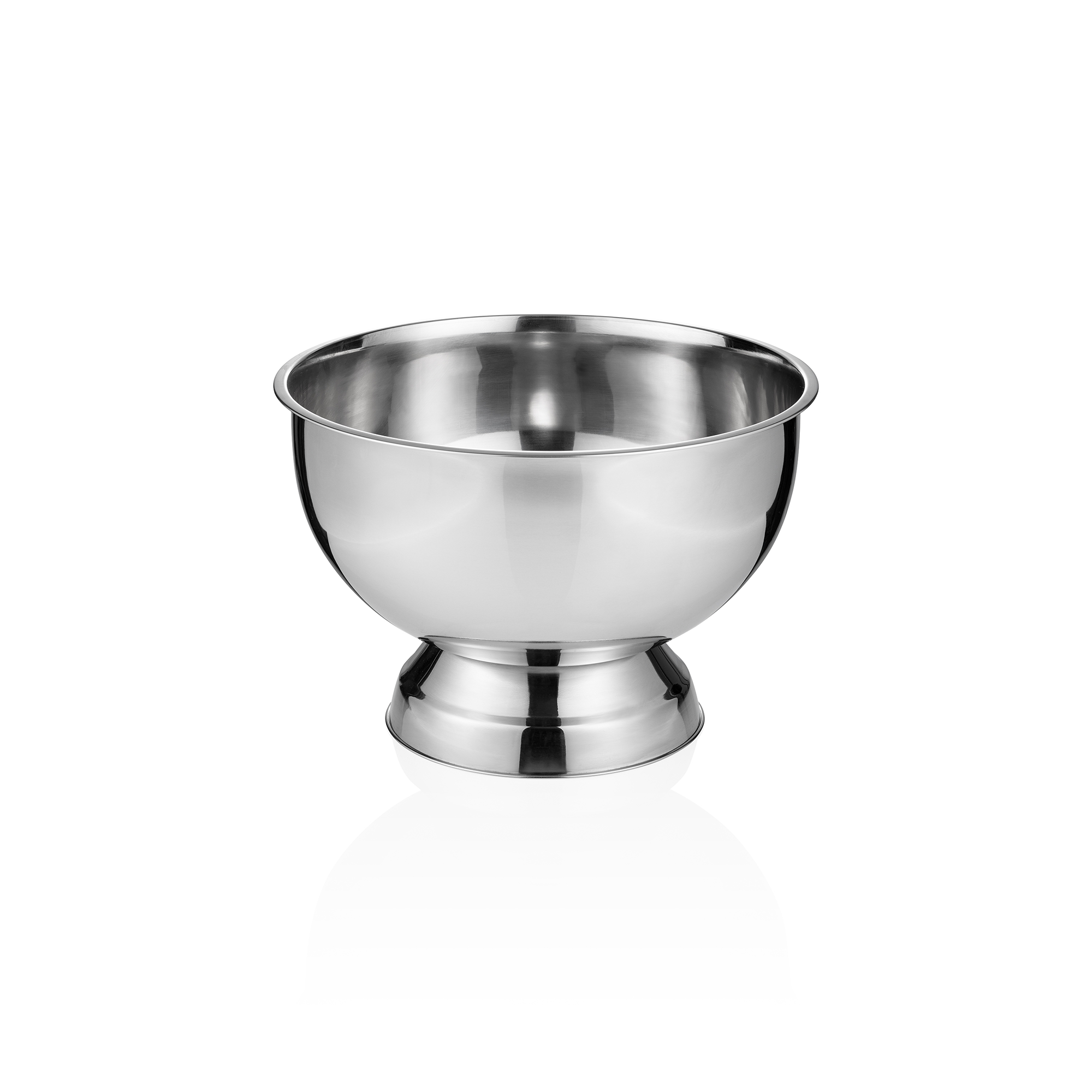 Champagne cooler (40 cm x 27 cm) 15L