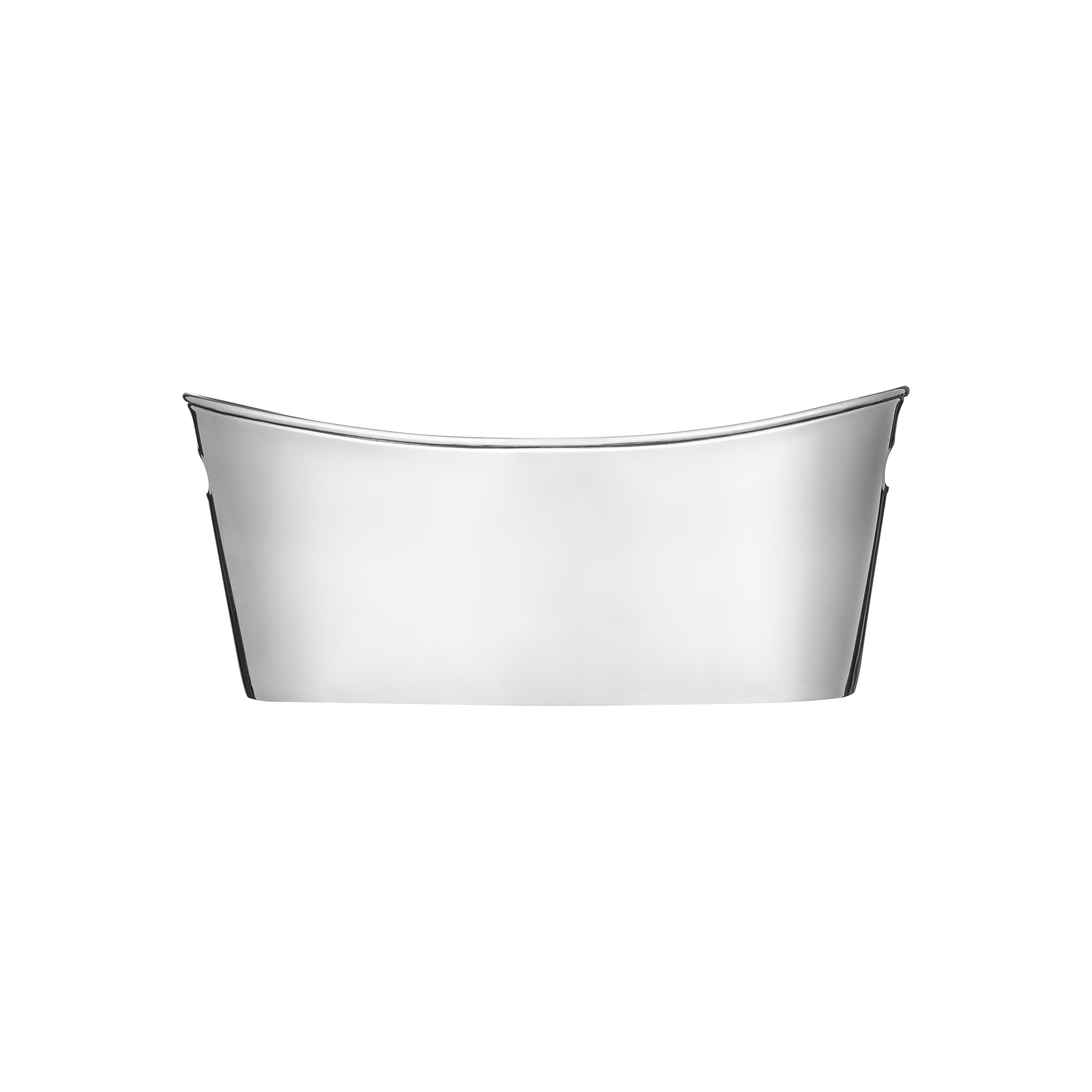 Champagne cooler (55 cm x 33 cm) 10L