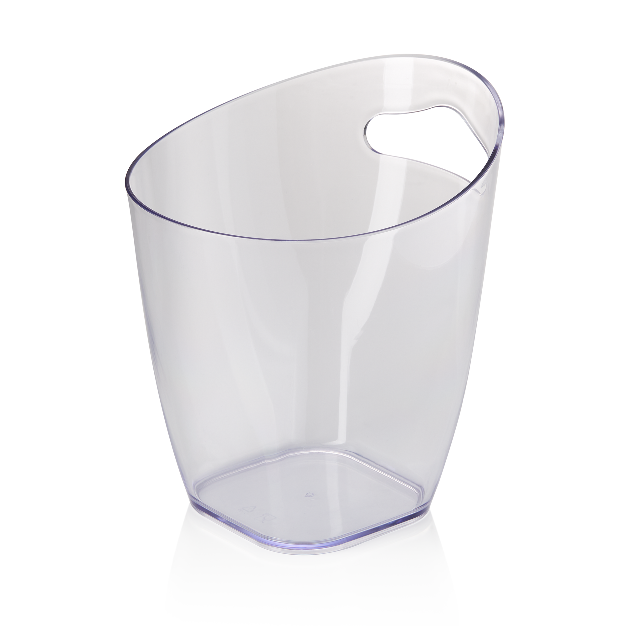 Bottle cooler (21 cm x 20 cm) 3.5L