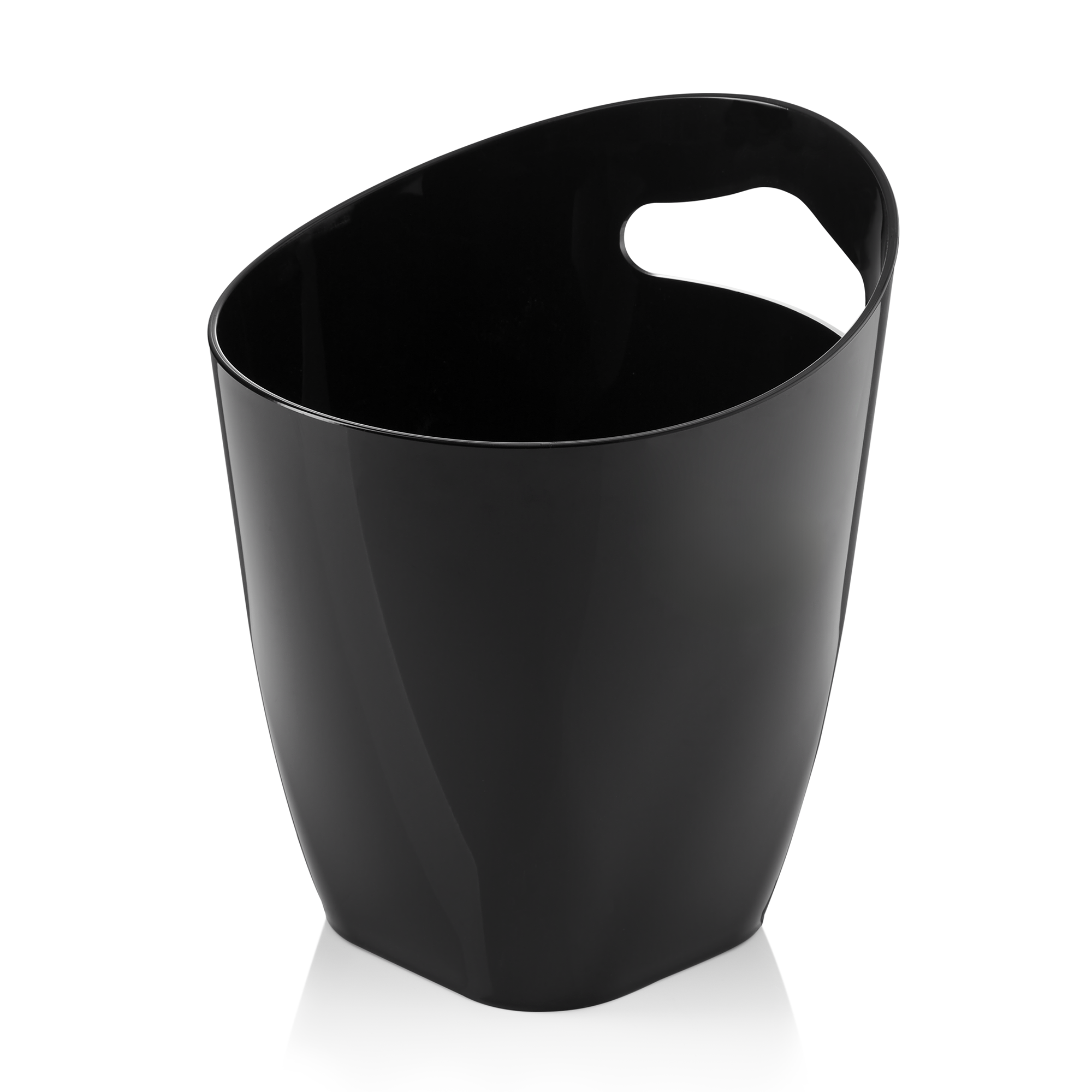 Bottle cooler (21 cm x 20 cm) 3.5L