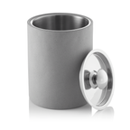 Ice bucket (2L)