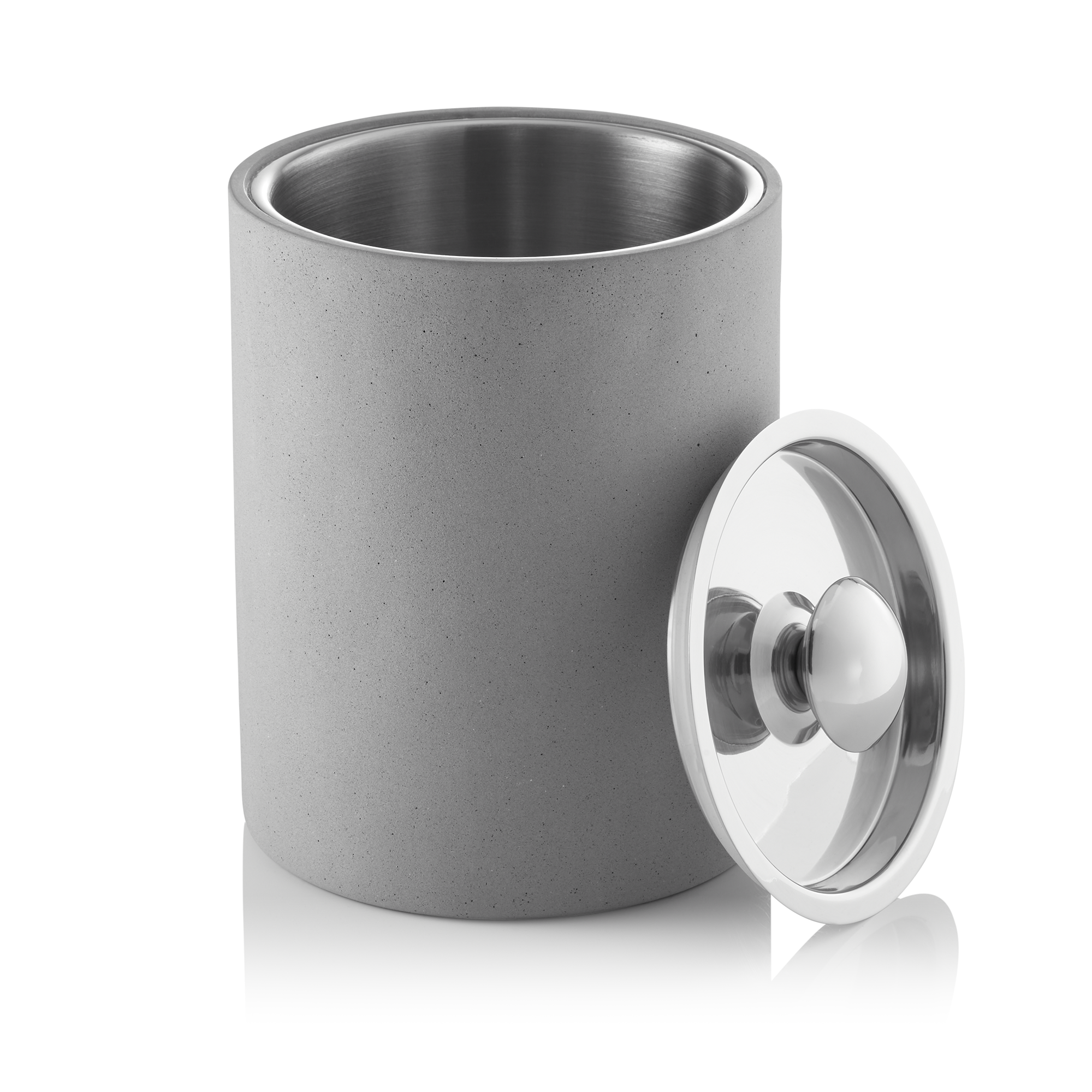 Ice bucket (2L)