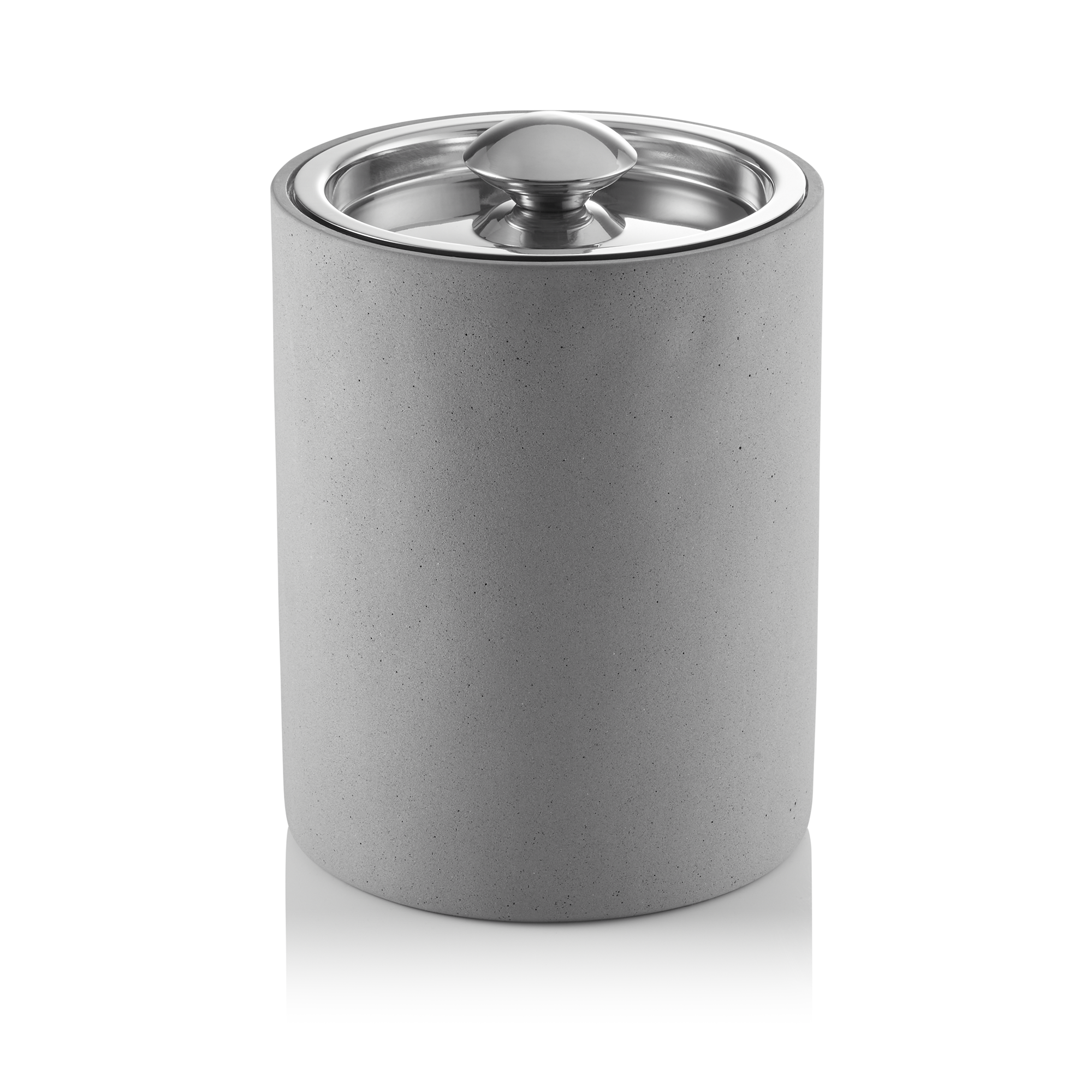 Ice bucket (2L)