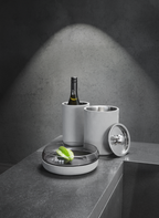 Ice bucket (2L)